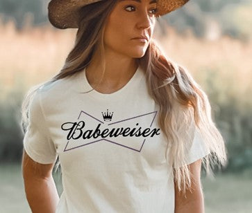 Babeweiser