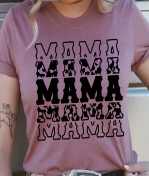 MAMA